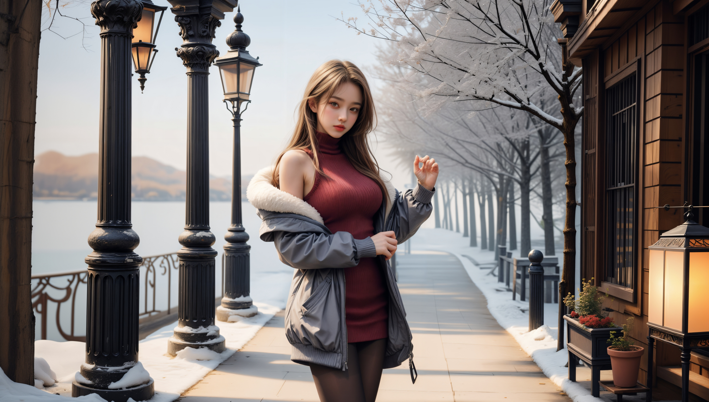 精品一区二区三区视频在线观看2019最新国产高清不卡a天|亚洲国产欧美日韩第一香蕉|高清不卡毛片免费观看_欧美日韩亚洲aaa|69久久人妻精品视频|亚洲精品v在线观看|一区二区三区在线电影网|泰语外教张亲亲：结缘中国十余载 收获多重身份