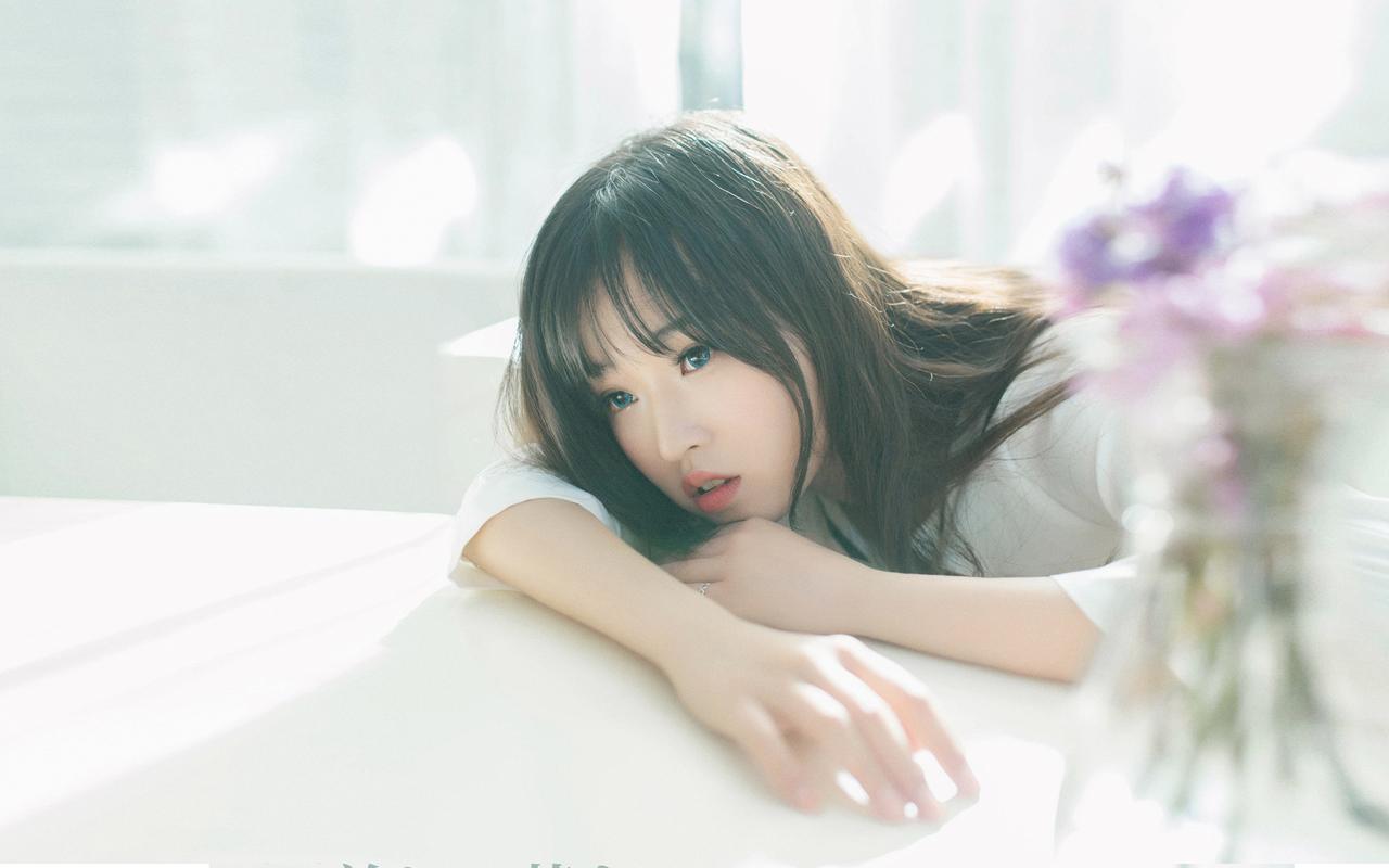 山西升级发布高温橙色预警